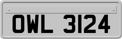 OWL3124