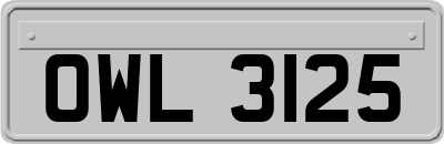 OWL3125
