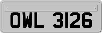 OWL3126