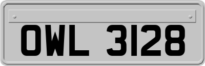 OWL3128