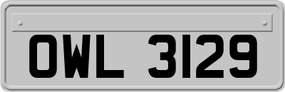 OWL3129