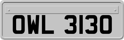 OWL3130