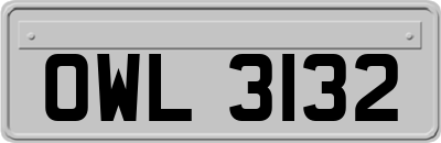 OWL3132
