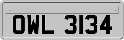 OWL3134