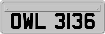 OWL3136