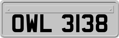 OWL3138