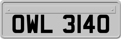 OWL3140