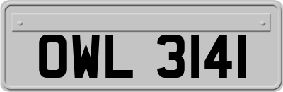 OWL3141