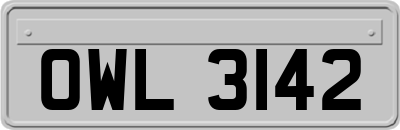 OWL3142