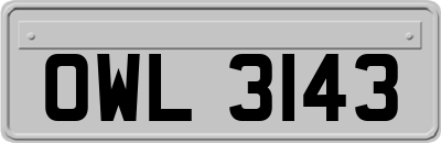 OWL3143