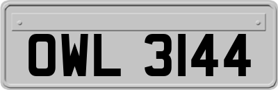 OWL3144