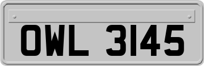 OWL3145