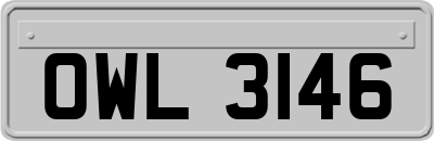 OWL3146