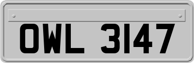 OWL3147