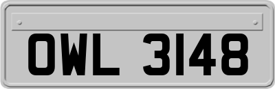 OWL3148