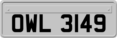 OWL3149