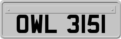 OWL3151
