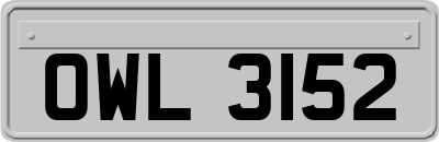 OWL3152