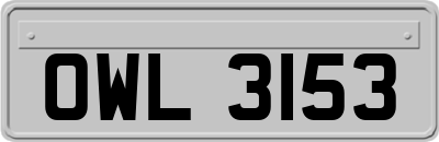OWL3153
