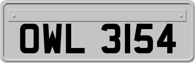 OWL3154