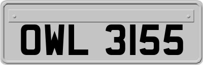 OWL3155