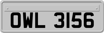 OWL3156