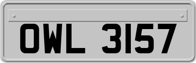 OWL3157