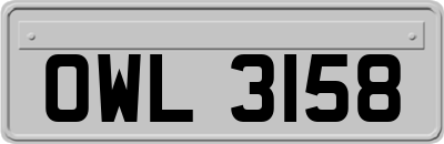 OWL3158