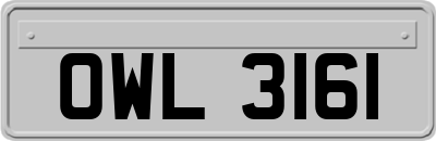 OWL3161