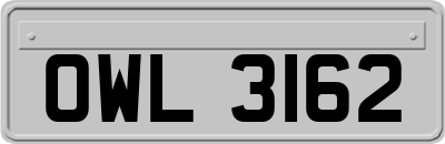 OWL3162