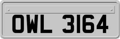 OWL3164