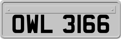 OWL3166