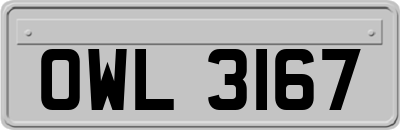 OWL3167