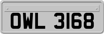 OWL3168
