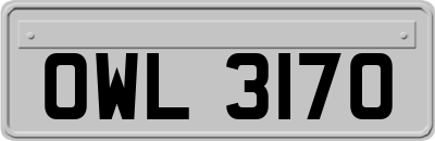 OWL3170