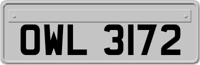 OWL3172
