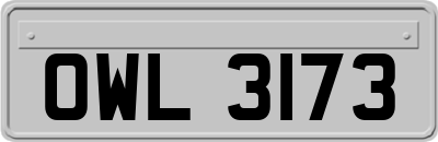 OWL3173
