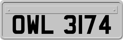 OWL3174