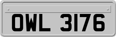 OWL3176