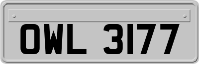 OWL3177