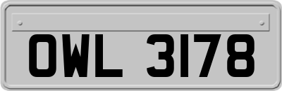 OWL3178
