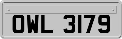 OWL3179