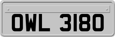 OWL3180