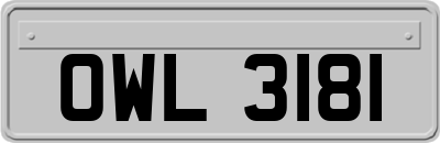 OWL3181