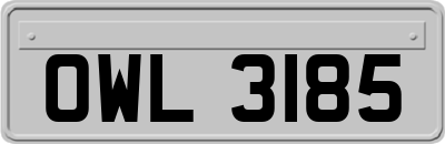OWL3185