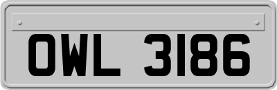 OWL3186