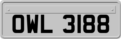 OWL3188