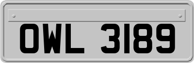 OWL3189