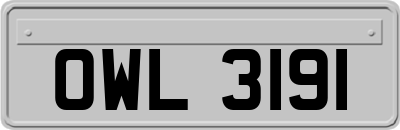 OWL3191