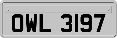 OWL3197